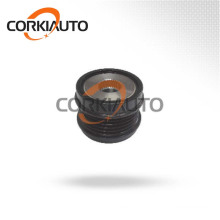 F00M599497;2701550315;2701550215 High quality and good price alternator parts for clutch pulley